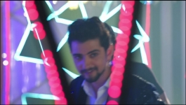 Meet - 3rd July 2023